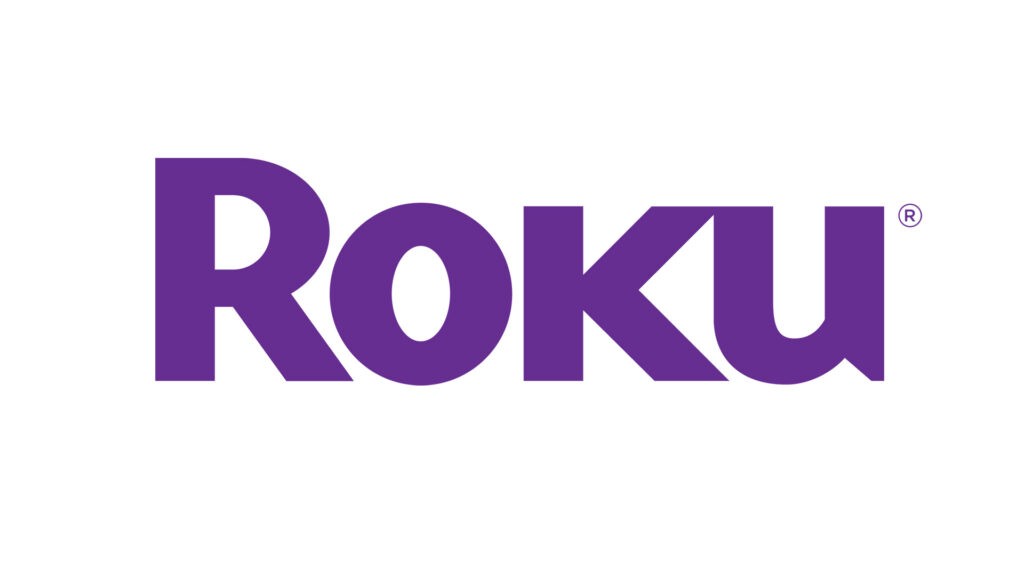 Roku-1024x576.jpg