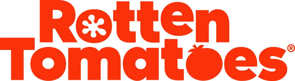 Rotten_Tomatoes_Logo-1024x284.jpg