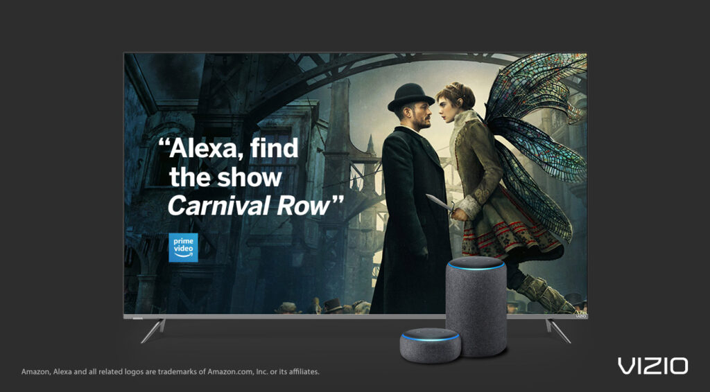 VIZIO-Amazon-release-image-1024x566.jpeg