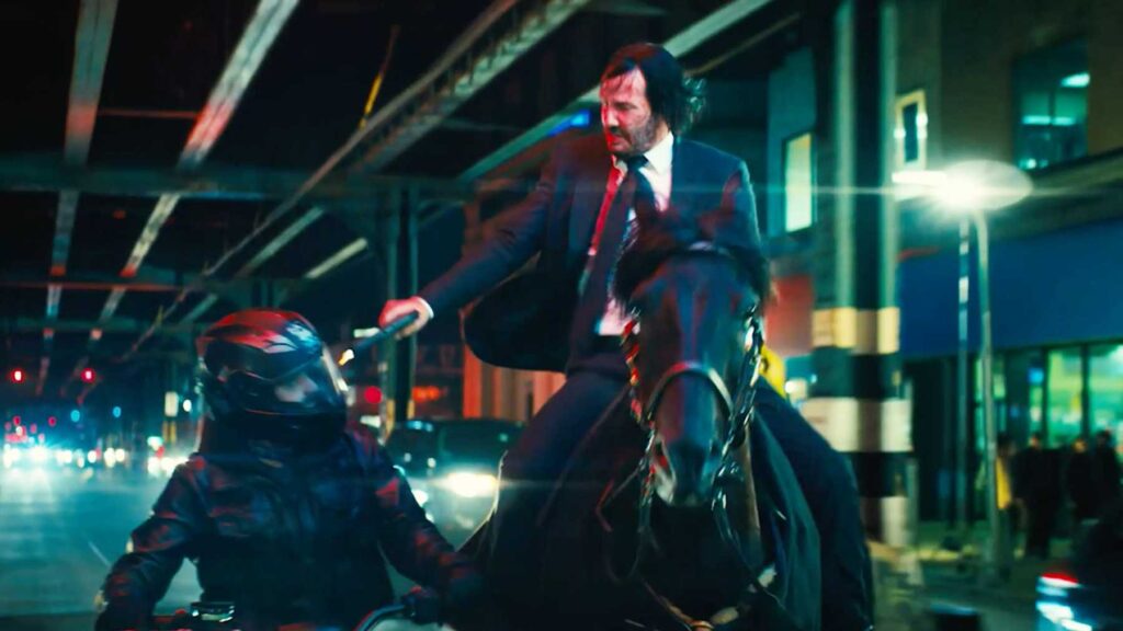 johnwick3-feat-1024x576.jpg