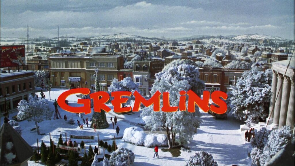 Gremlins-feat-1024x576.jpg