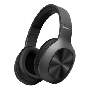 Mixcder HD901 Bluetooth Headphones 