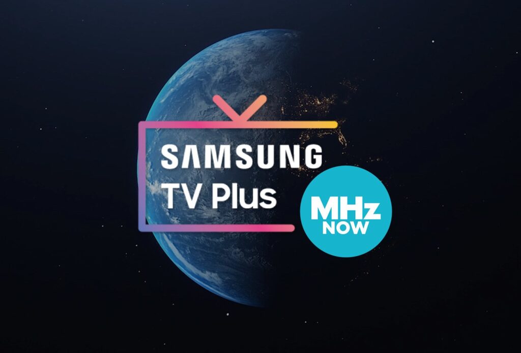 MHz_Now_on_Samsung_TV_Plus-1-1024x695.jpg