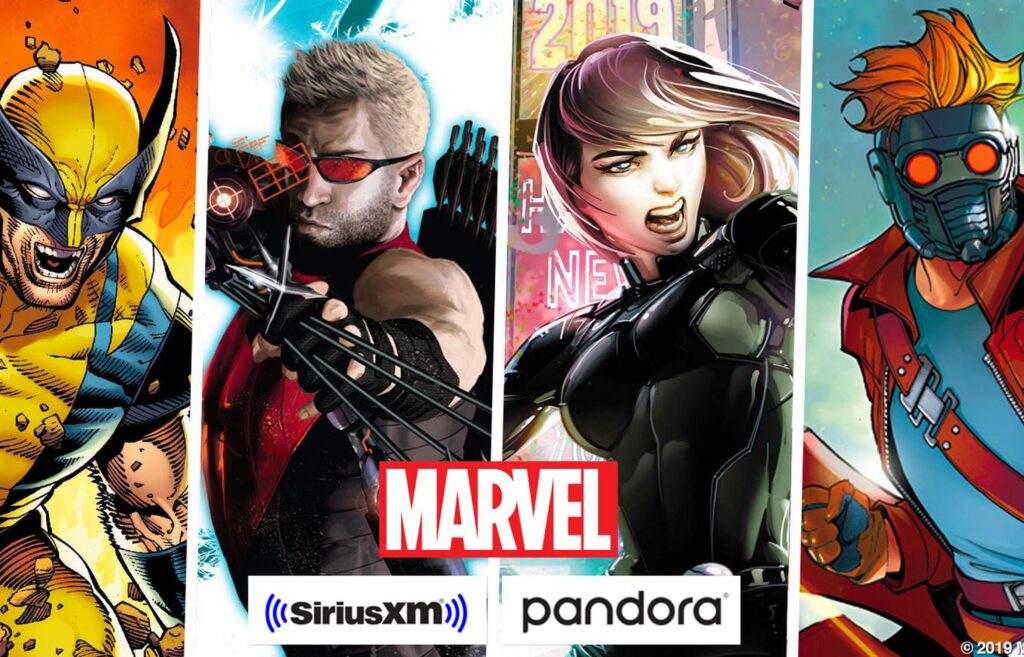 Sirius_XM___Marvel_Entertainment_Deal-1-1024x657.jpg