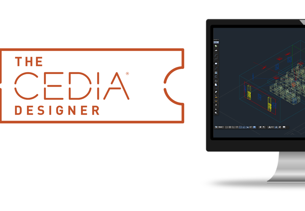 The_CEDIA_Designer_TCD_Logo_Screen_Combo_hires_40419-1-1024x710.png