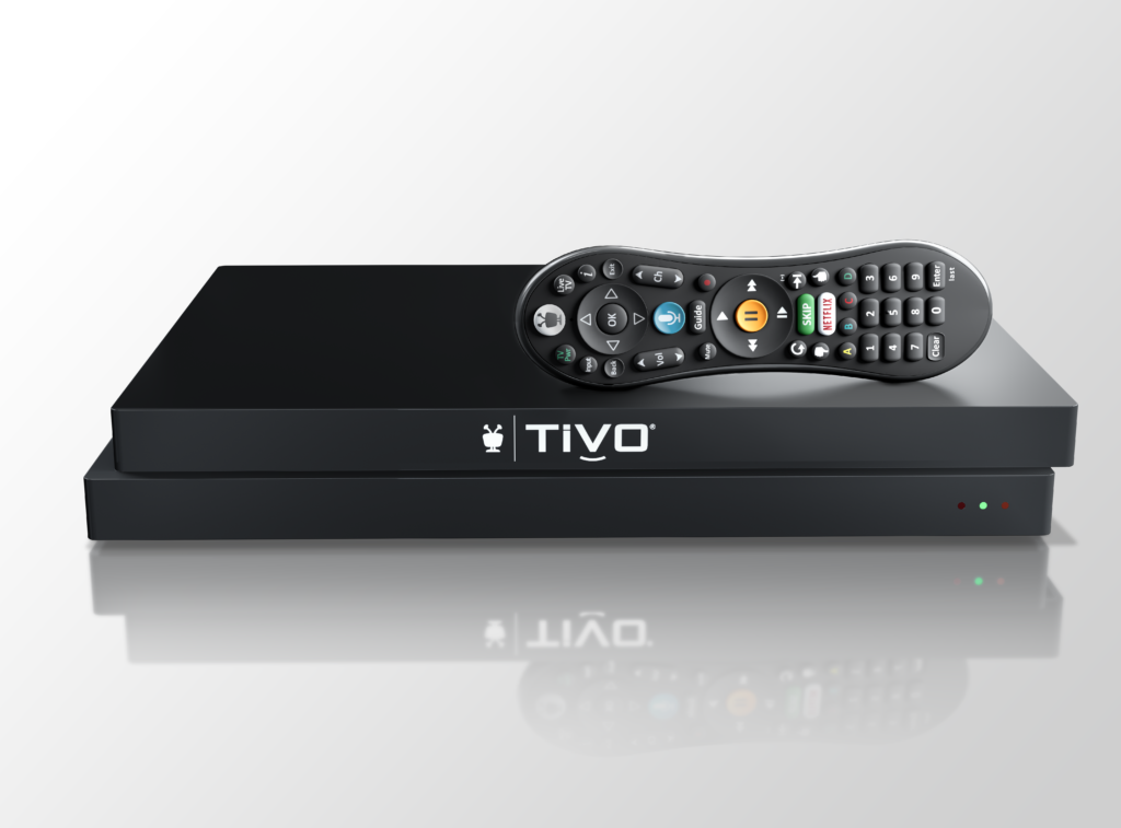 Tivo_S7_Angled_F_View_wRemote_White-1024x757.png