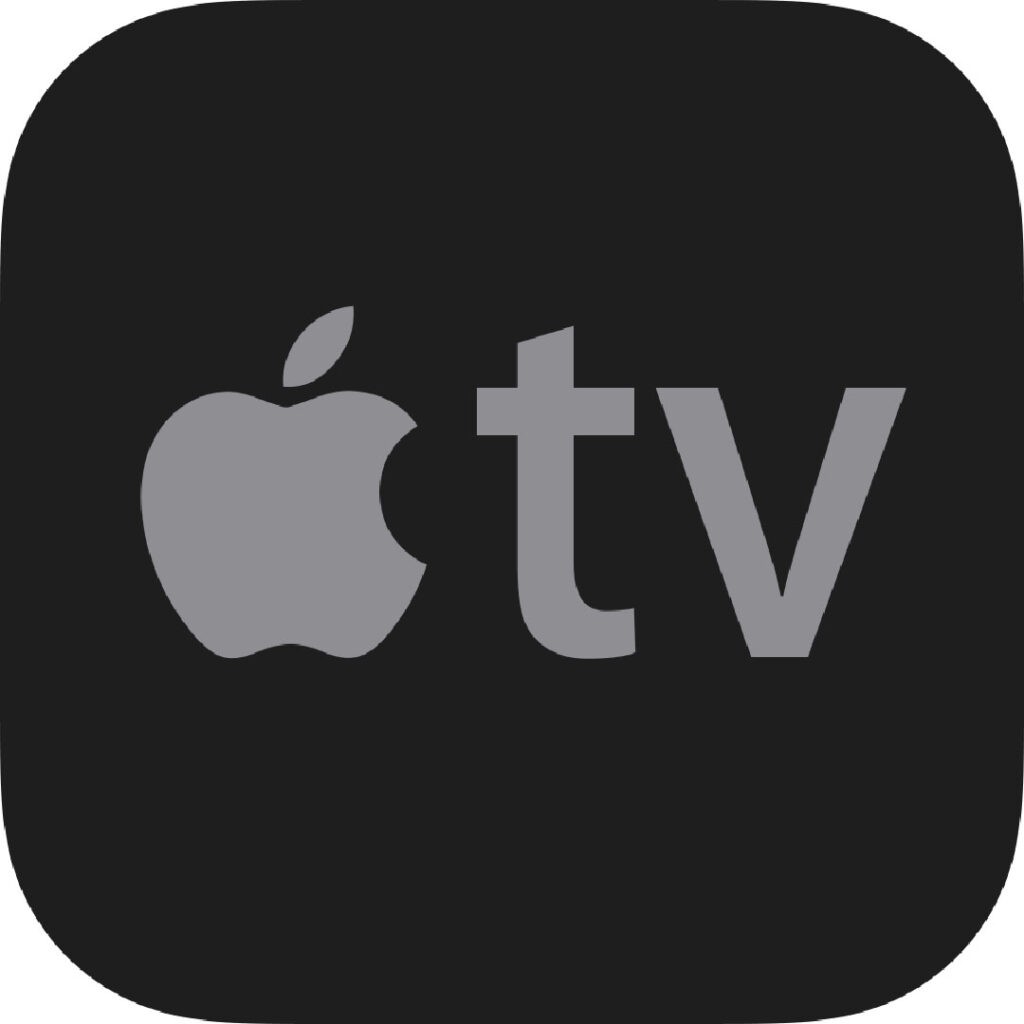 appletv-1024x1024.jpg