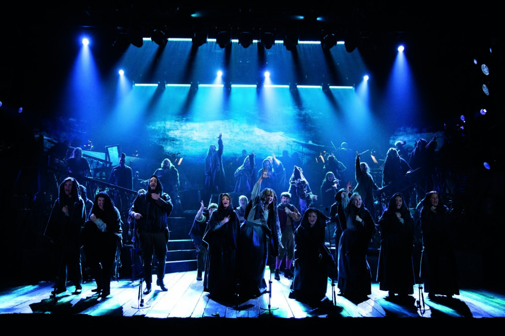 Les-Miserables-Concert-Company-Photograph-Matt-Murphy-1024x683.jpg