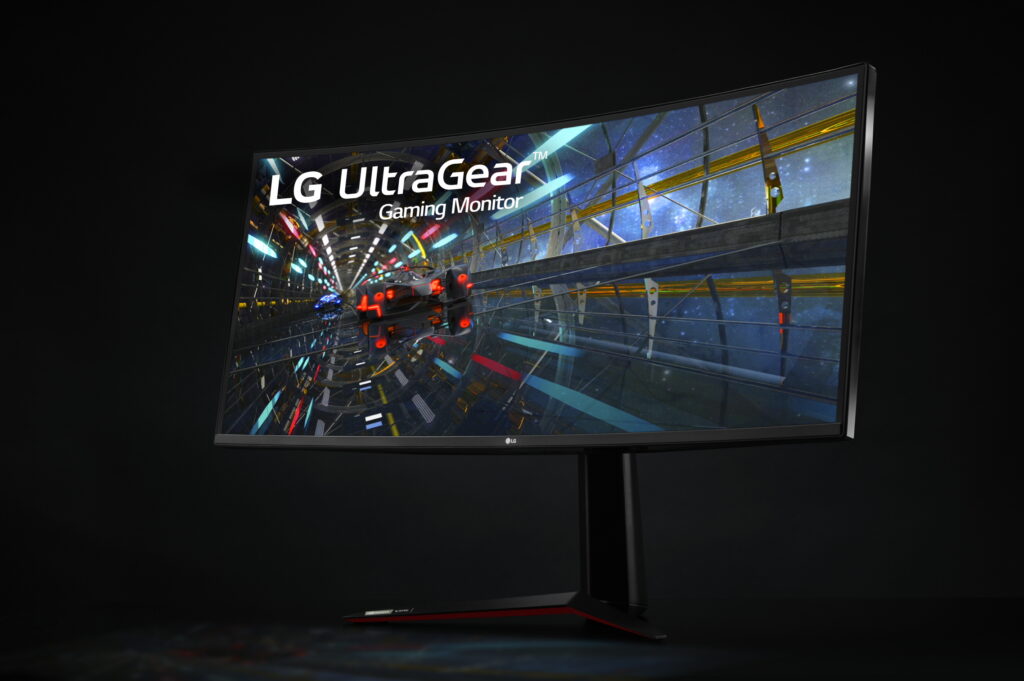 LG-UltraGear-38GN950-1024x681.jpg
