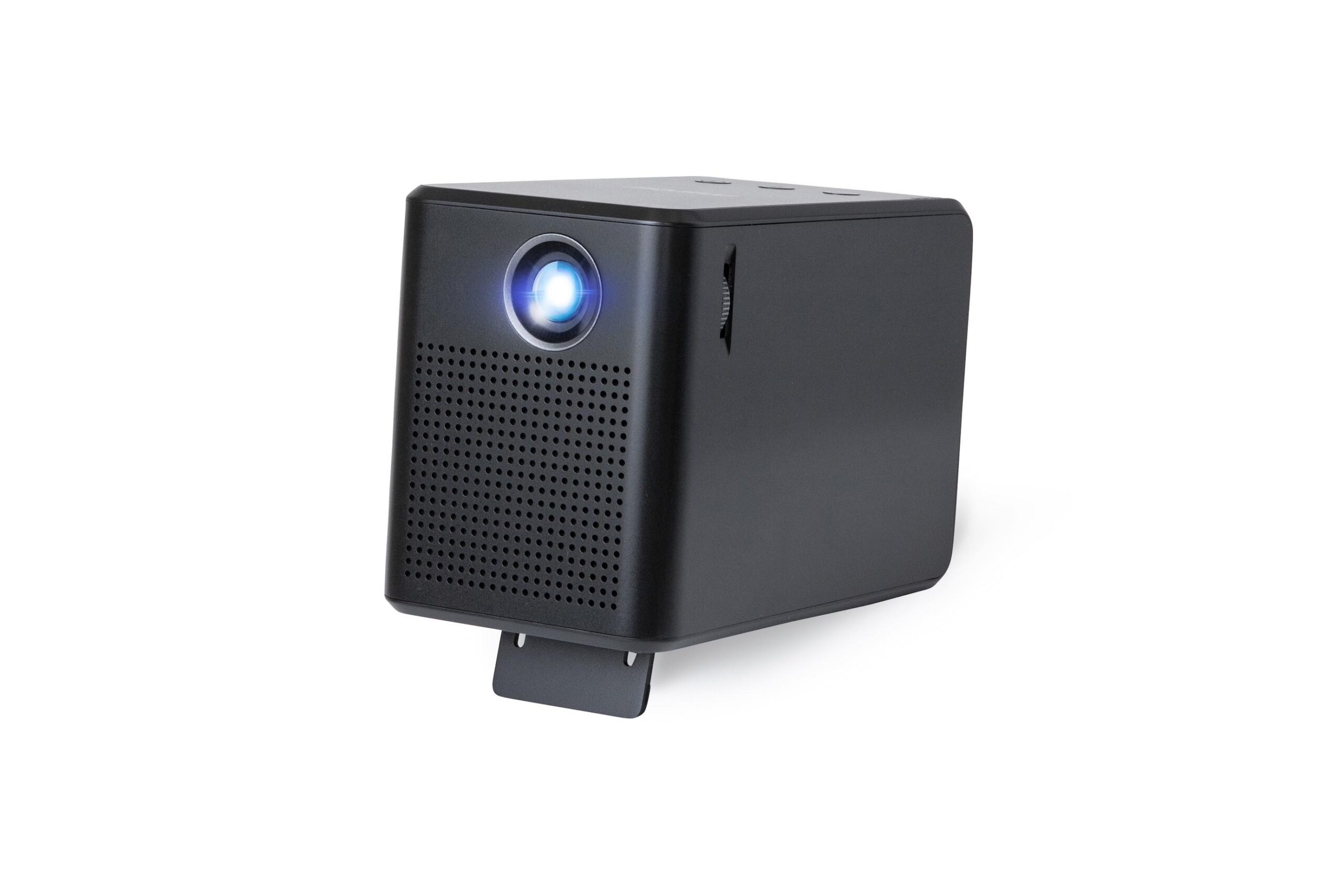miroir mini projector review miroir mini projector review
