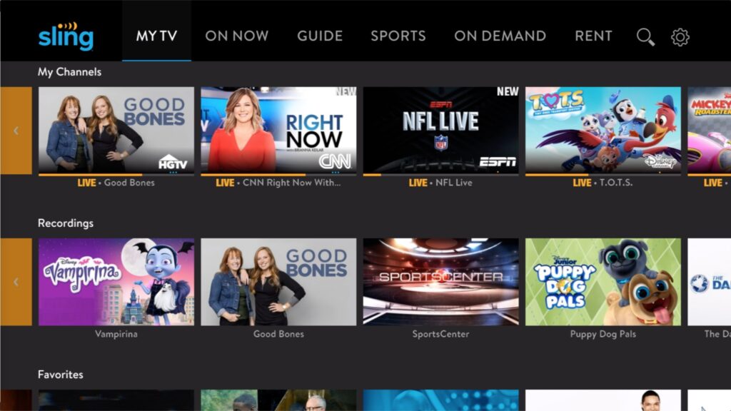 Sling_TV_Cloud_DVR_Free-1024x576.jpg