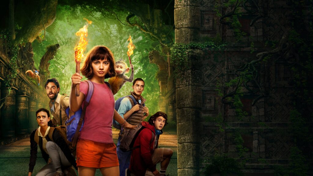 dora-and-the-lost-city-of-gold-3840x2160-poster-8k-21869-1024x576.jpg