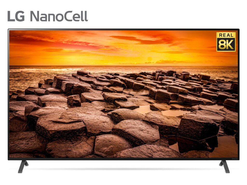 LG_NanoCell_TV-1024x768.jpg