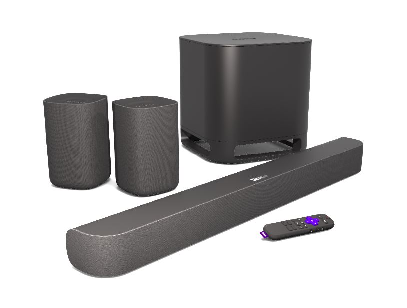 Roku-Soundbar.jpg