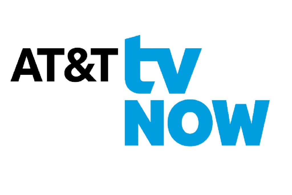 att_tv_now_logo-100816038-large-1024x683.jpg