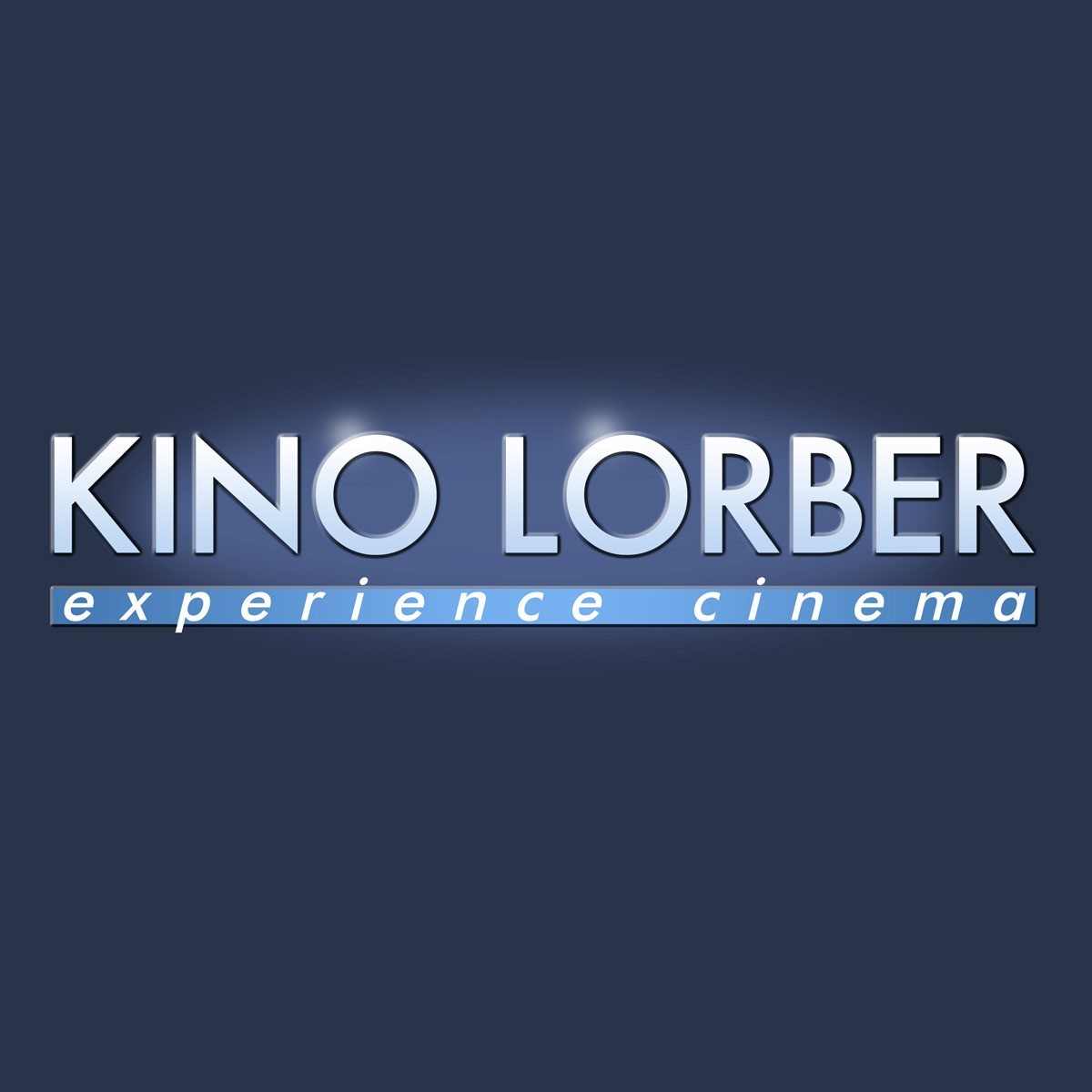 Kino Lorber has TV Titles from Universal... Home Theater Forum