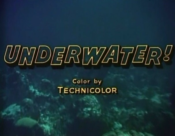 underwatertop3.jpg