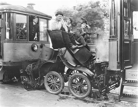 laurel and hardy movies about trains laurel and hardy movies about trains