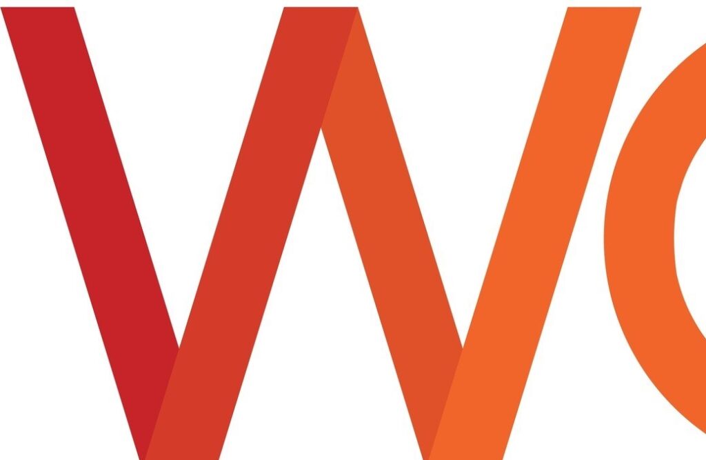 WOW_Logo2-1-1024x667.jpg