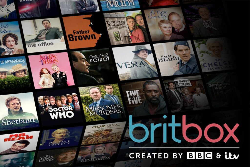 BritBox-Box-1024x685.jpg