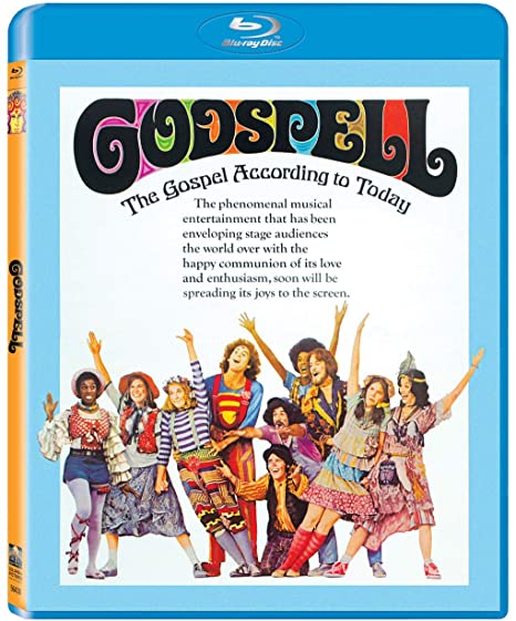 Godspell.jpg