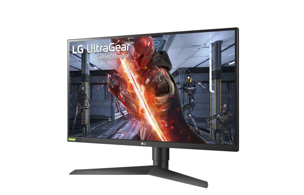 LG_Electronics_USA_new_27_inch_LG_UltraGear-1-1024x658.jpg