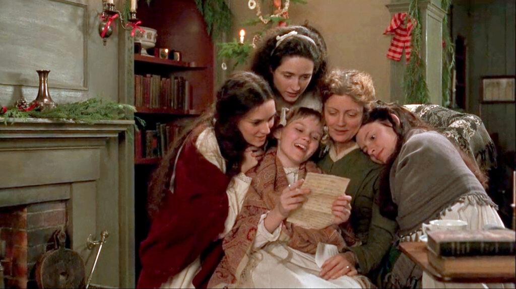 Little-Women-94-feat-1024x574.jpg