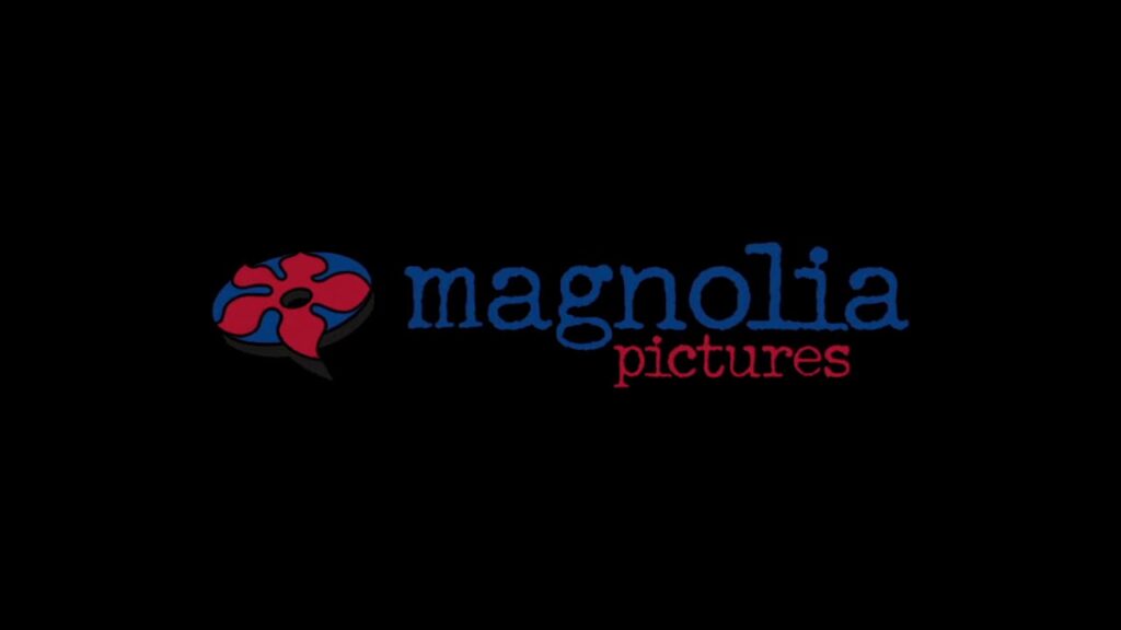 Magnolia-1024x576.jpg