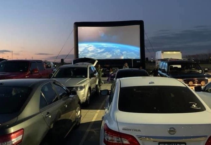 Ultimate_Outdoor_Entertainment_Drive_In.jpg