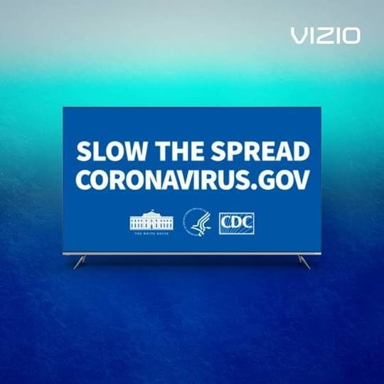 VIZIO___Slow_the_Spread.jpg