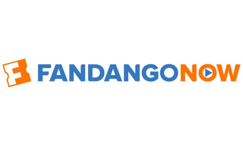 fandangonow-1024x629.jpg