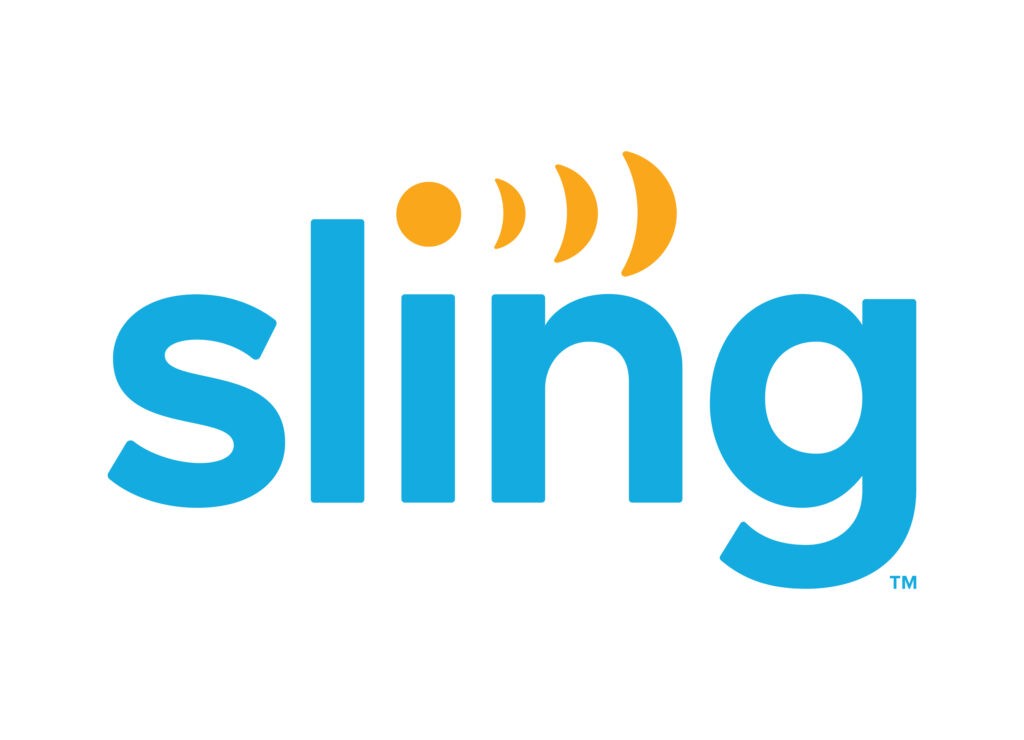 Sling_Television_Logo-1024x740.jpg