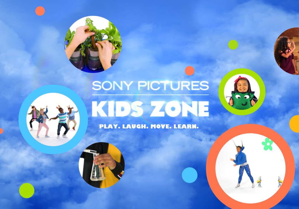 sony_kidzone_YT_banner_keyart_5-1-1024x715.jpg