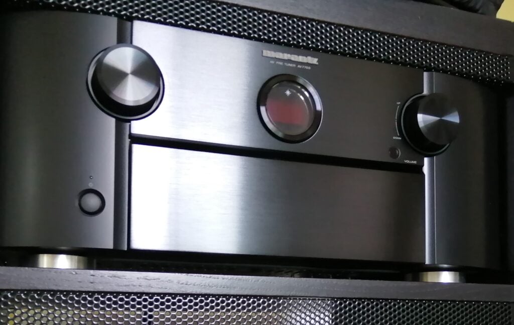 Home theater maintenance tips: part two