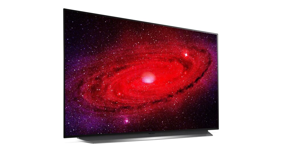 LG-48-inch-OLED-TV_022-1024x536.jpg