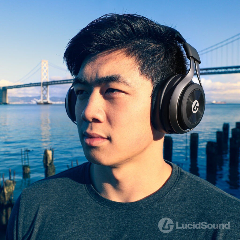 lucidsound ls50x reddit