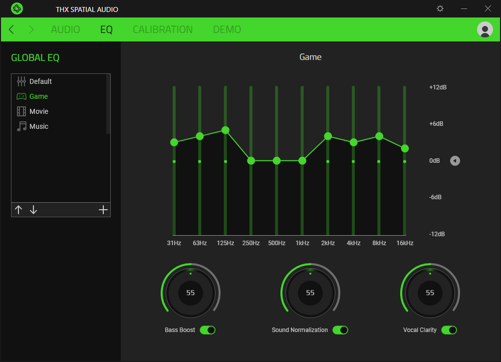 EQ-Settings.png