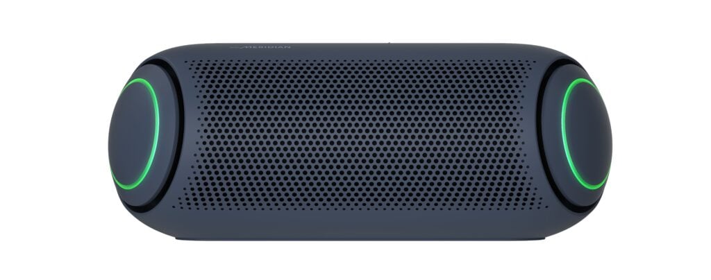 PL5-Portable-Speaker-12-1024x404.jpg