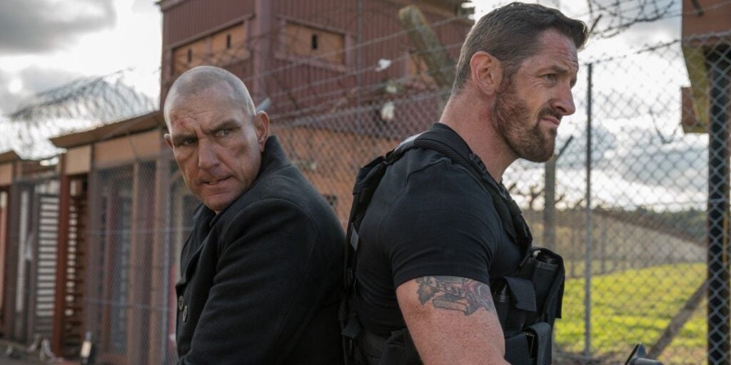 I-am-vengeance-retaliation-Stu-Bennett-Vinnie-Jones-1024x512.jpg