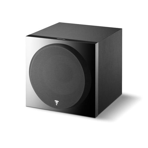 Focal Chora 826-D Subwoofer