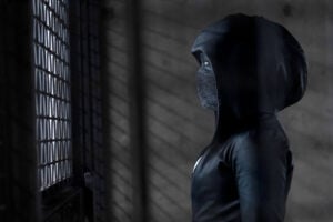 watchmen-300x200.jpg