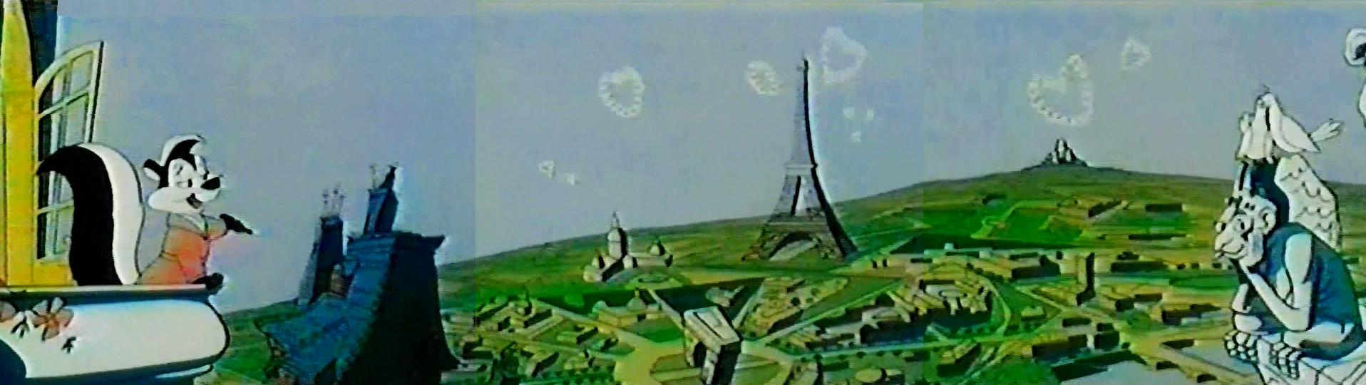 The Bugs Bunny Show On Dvd And Blu Ray Page 2 Home Theater Forum
