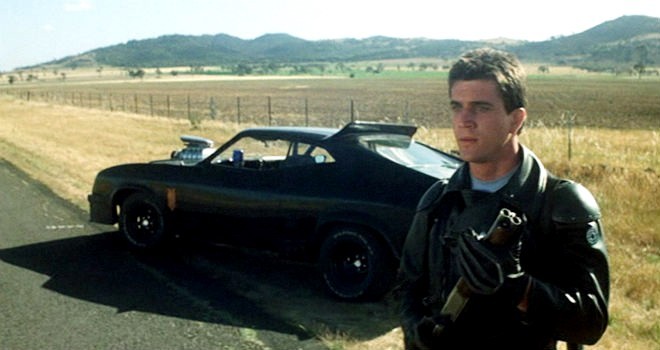 Mad-Max-Mel-Gibson.jpg