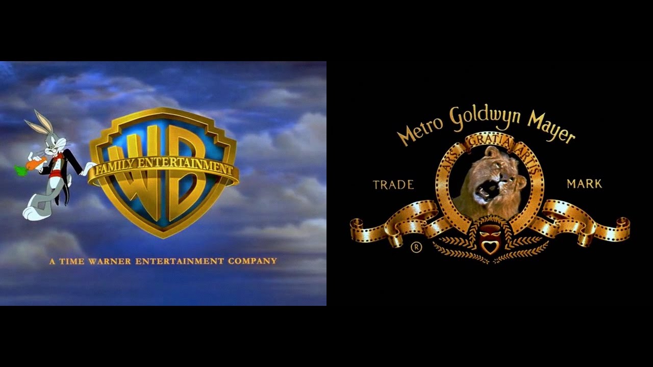 Mgm And Warner Bros When Will They Announce An Official Distribution Deal Home Theater Forum Home Theater Forum