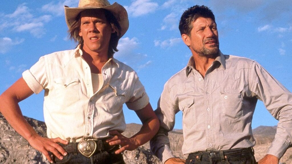 tremors_1280x720-1024x576.jpg