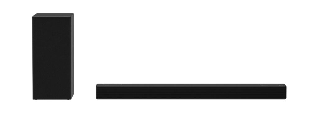 SoundBar-SPD7Y-1-1024x371.jpeg