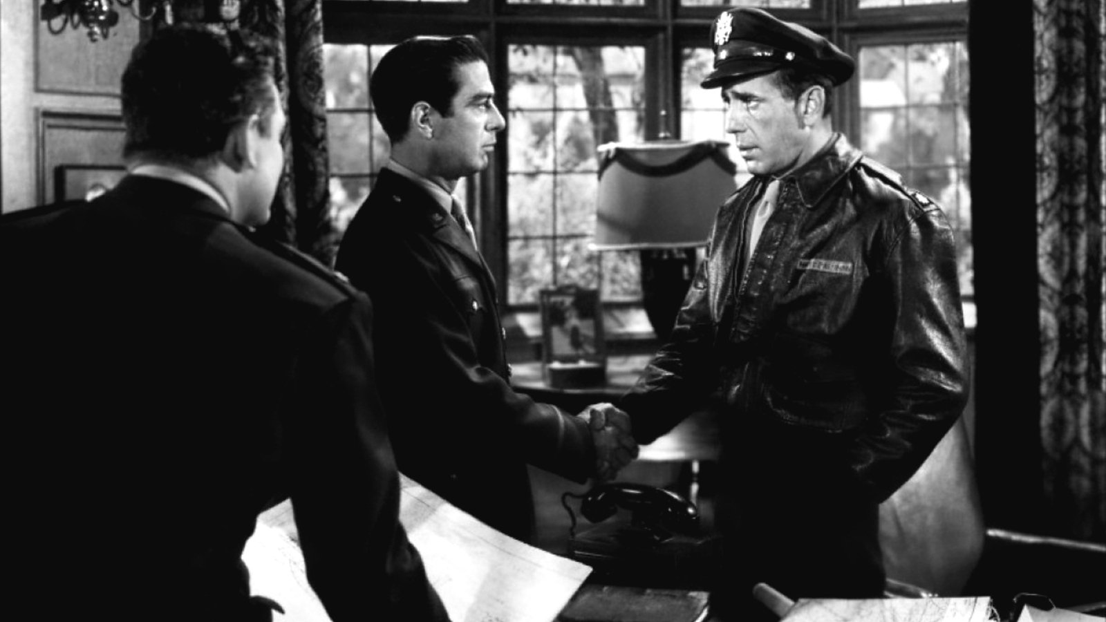 A few words about…™ Chain Lightning in Bluray • Home Theater Forum