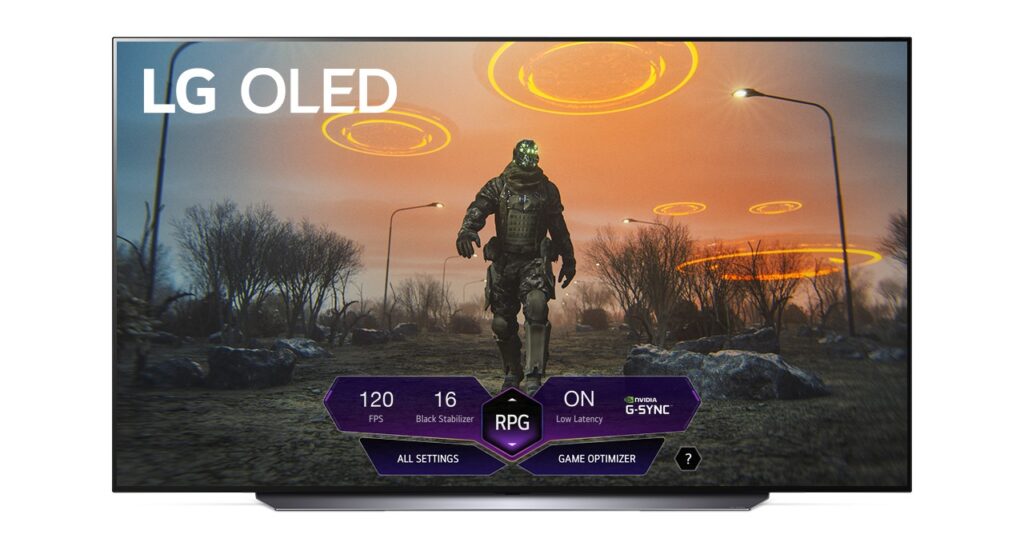 LG-Dolby-Vision-Gaming-03-1024x542.jpg