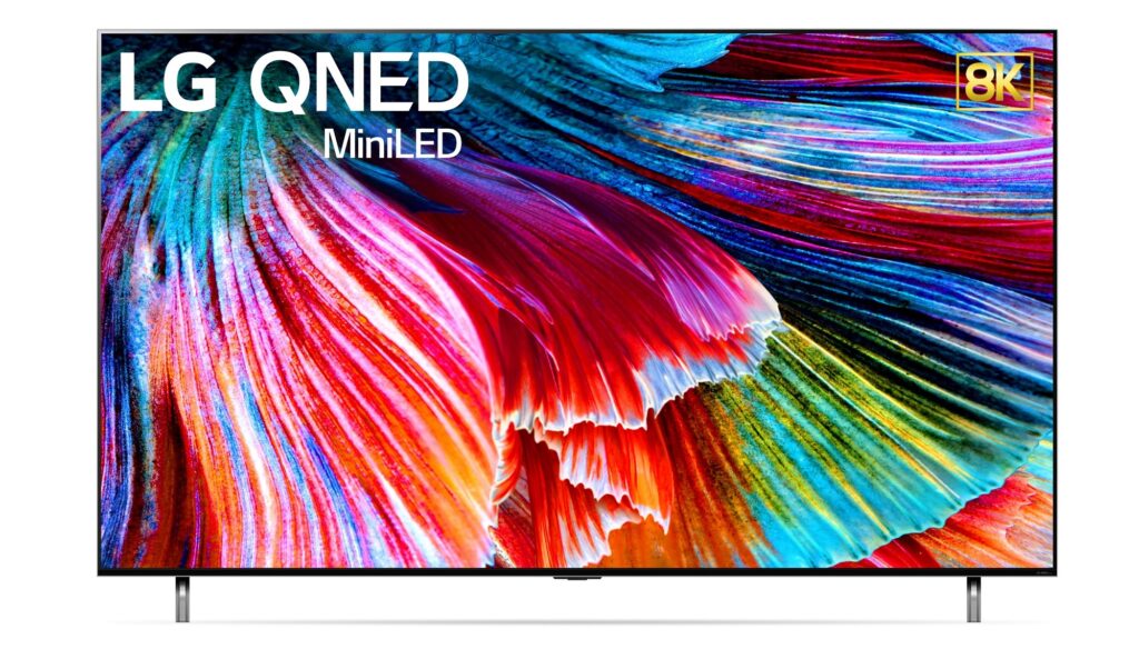 LG-8K-QNED-Mini-LED-01-1-1024x584.jpg