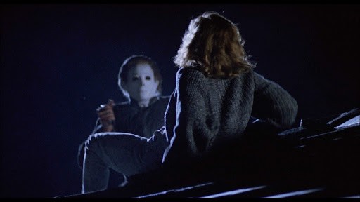 Halloween 4: The Return of Michael Myers Review